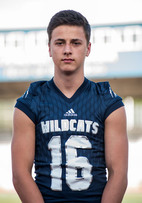Justin Slothower